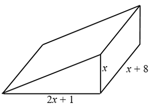 volume-of-3d-shape-polynomial-q1