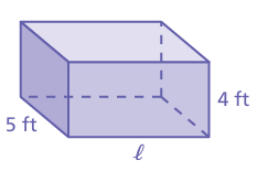 volume-of-3d-shape-polynomial-q3.png