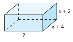 volume-of-3d-shape-polynomial-q4.png