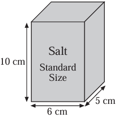 volume-of-3d-shape-q1