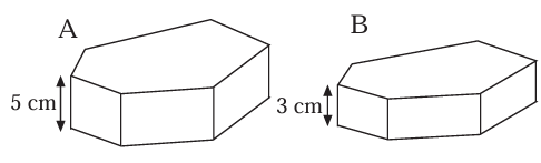 volume-of-3d-shape-q3.png