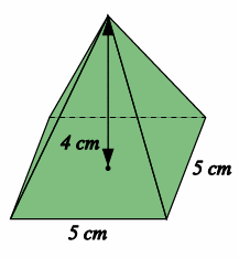 volume-of-3d-shapes-q7.png