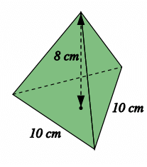 volume-of-3d-shapes-q8.png