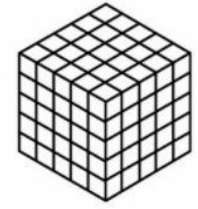 volume-of-each-rectangular-prism-q1