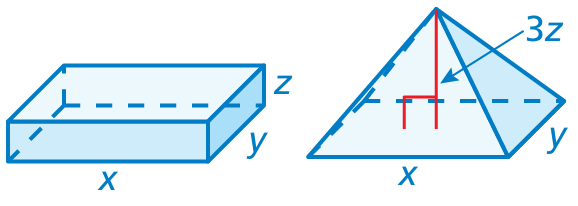 volume-of-pyramid-p1 volume-of-pyramid-p1