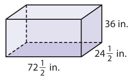 volume-of-rectangular-rpism-q2.png volume-of-rectangular-rpism-q2.png