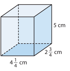 volume-of-rectangular-rpism-q3.png volume-of-rectangular-rpism-q3.png