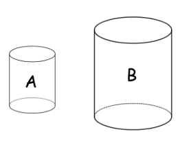 volume-of-similar-solid-q1