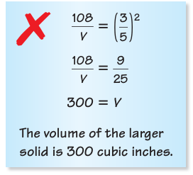 volume-of-similar-solids-q1