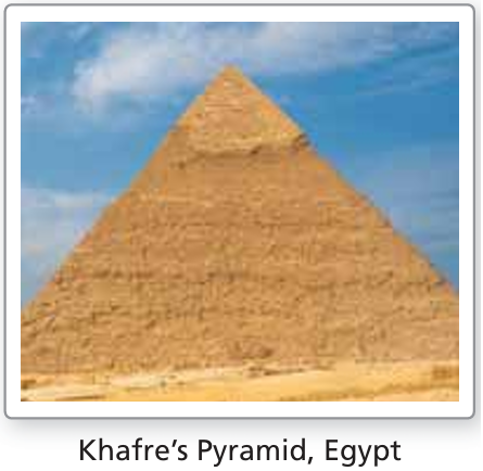 volume-of-square-base-pyramid-q1