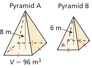 volume-of-square-base-pyramid-q3.png volume-of-square-base-pyramid-q3.png