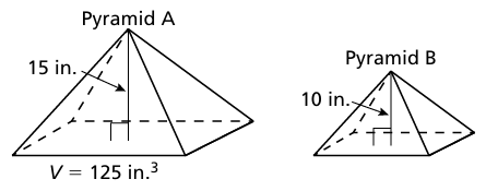 volume-of-square-pyramid-q1