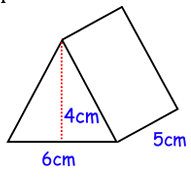 volume-of-triangular-prism-q10.png