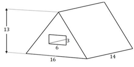 volume-of-triangular-prism-q11.png