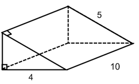 volume-of-triangular-prism-q13.png