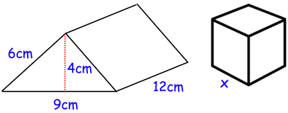 volume-of-triangular-prism-q6.png