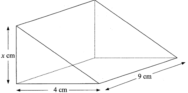 volume-of-triangular-prism-q8.png