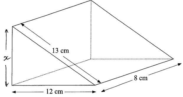 volume-of-triangular-prism-q9.png