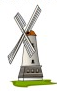 windmill