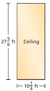 word-problem-on-mixed-fraction-q1 word-problem-on-mixed-fraction-q1