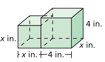 word-problem-on-polynomial-q1 word-problem-on-polynomial-q1