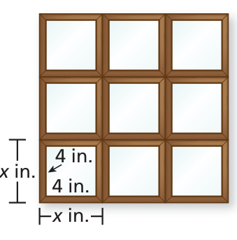word-problem-on-polynomial-q2.png word-problem-on-polynomial-q2.png