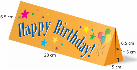 word-problems-on-cone-and-pyramid-q1