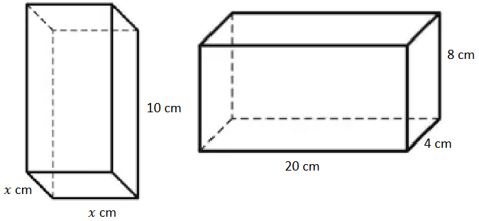 word-problems-on-cube-and-cuboid.png