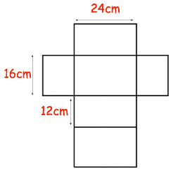 word-problems-on-cube-and-cuboidq5