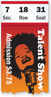 word-problems-on-decimals-q1