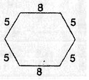 order of operations math word problems