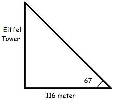 word-problems-on-sohcahtoa-q1