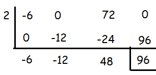 word-problems-on-synthetic-division-q1.png word-problems-on-synthetic-division-q1.png
