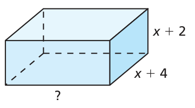 word-problems-on-synthetic-division-q3.png word-problems-on-synthetic-division-q3.png