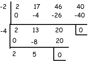 word-problems-on-synthetic-division-q4p1.png word-problems-on-synthetic-division-q4p1.png
