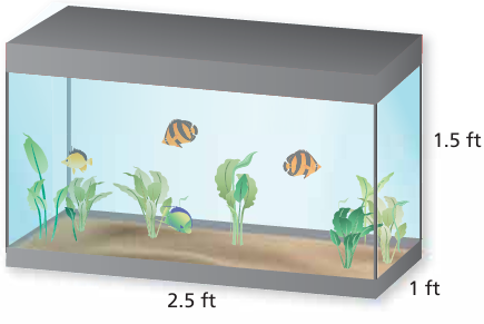 word-problems-on-volume-3d-q1