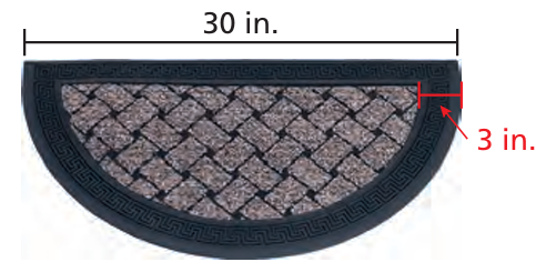 wp-on-area-of-circle-q1 wp-on-area-of-circle-q1