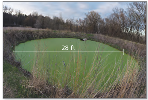 wp-on-area-of-circle-q3.png wp-on-area-of-circle-q3.png