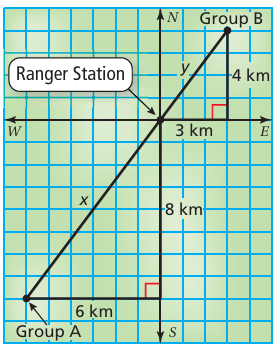 wp-on-pythagorean-therorem-q1 wp-on-pythagorean-therorem-q1