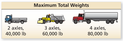 writing-inequality-notation-q2.png writing-inequality-notation-q2.png