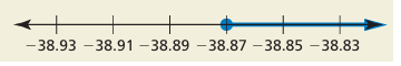 writing-inequality-notation-q3.png writing-inequality-notation-q3.png