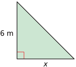 writing-inequality-notation-q4.png writing-inequality-notation-q4.png