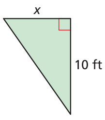 writing-inequality-notation-q5.png writing-inequality-notation-q5.png