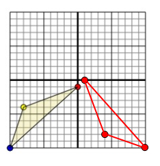 270-degree-rotation-solution3.png