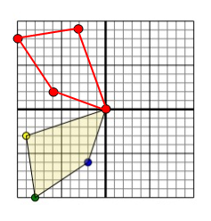 270-degree-rotation-solution4.png