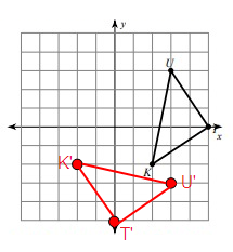 90-degree-270-degree-rotation-solution4.png