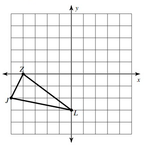 90-degree-rotation-q1