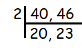 HCF-of-40-and-46.png