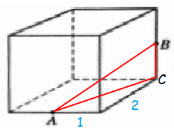 SAT-practice-question5.png