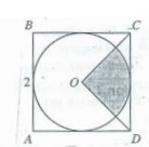 SAT-ques-geometry-q32.png